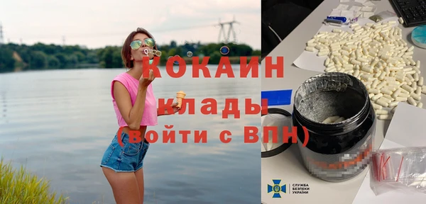 молекула духа Богородск