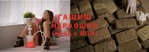 молекула духа Богородск