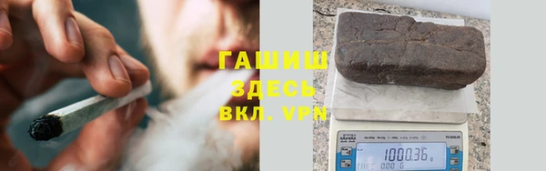 молекула духа Богородск