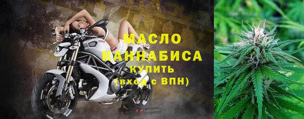 молекула духа Богородск