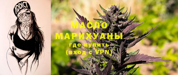молекула духа Богородск