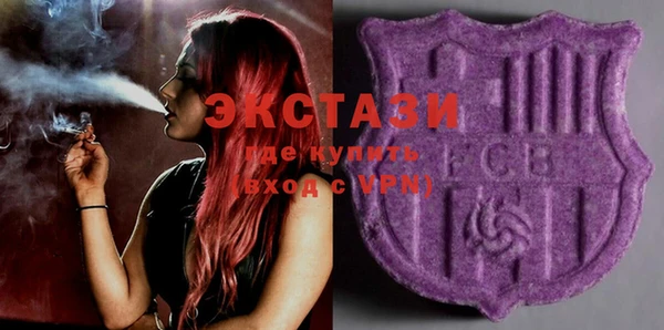 эйфоретик Богданович