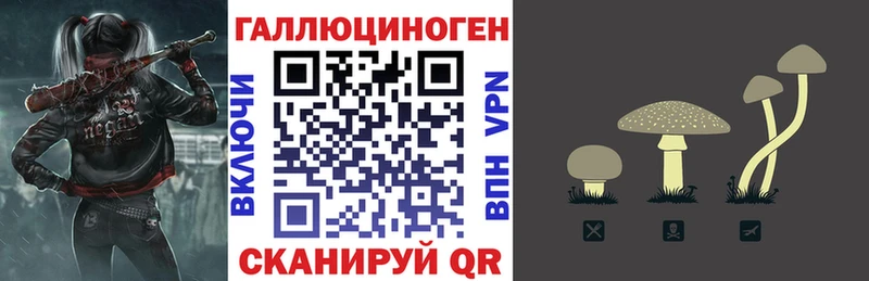 Псилоцибиновые грибы мицелий  Череповец 